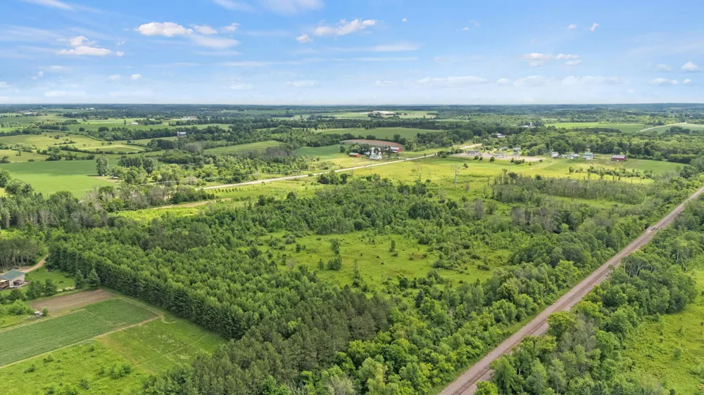 TBD US Hwy 12 Woodville, WI 54028