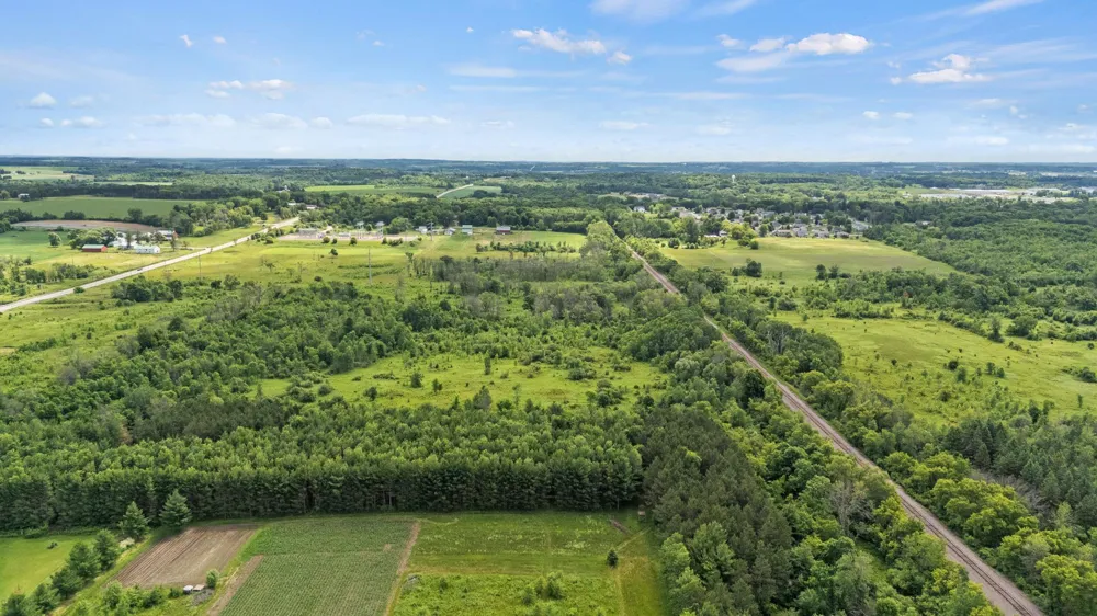 TBD US Hwy 12 Woodville, WI 54028