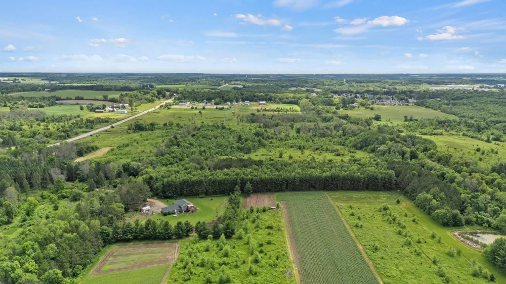 TBD US Hwy 12 Woodville, WI 54028