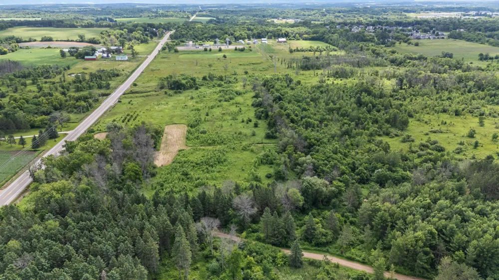 TBD US Hwy 12 Woodville, WI 54028