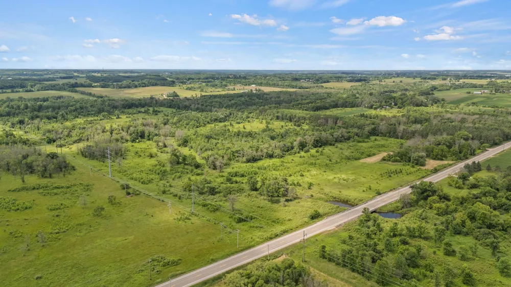 TBD US Hwy 12 Woodville, WI 54028