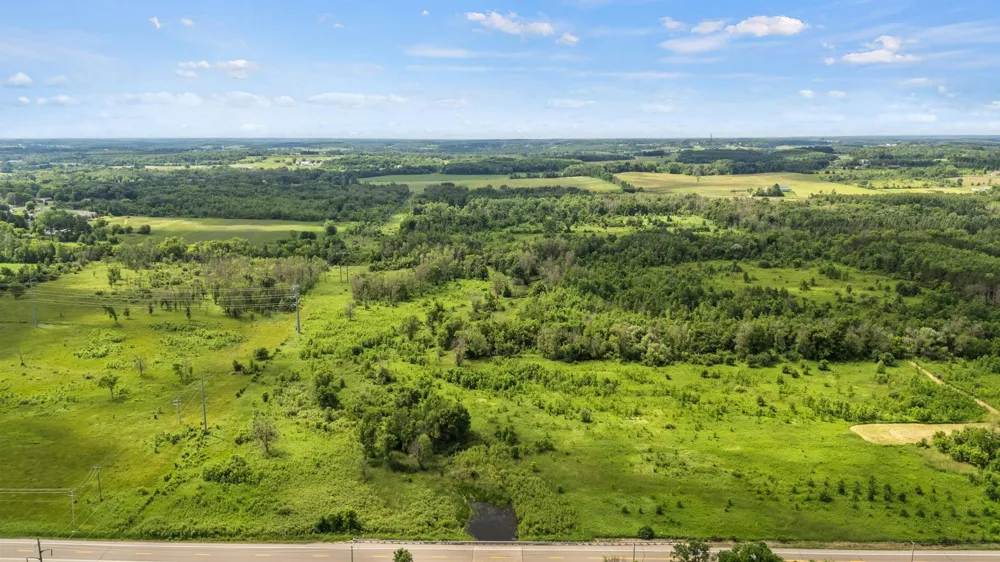 TBD US Hwy 12 Woodville, WI 54028