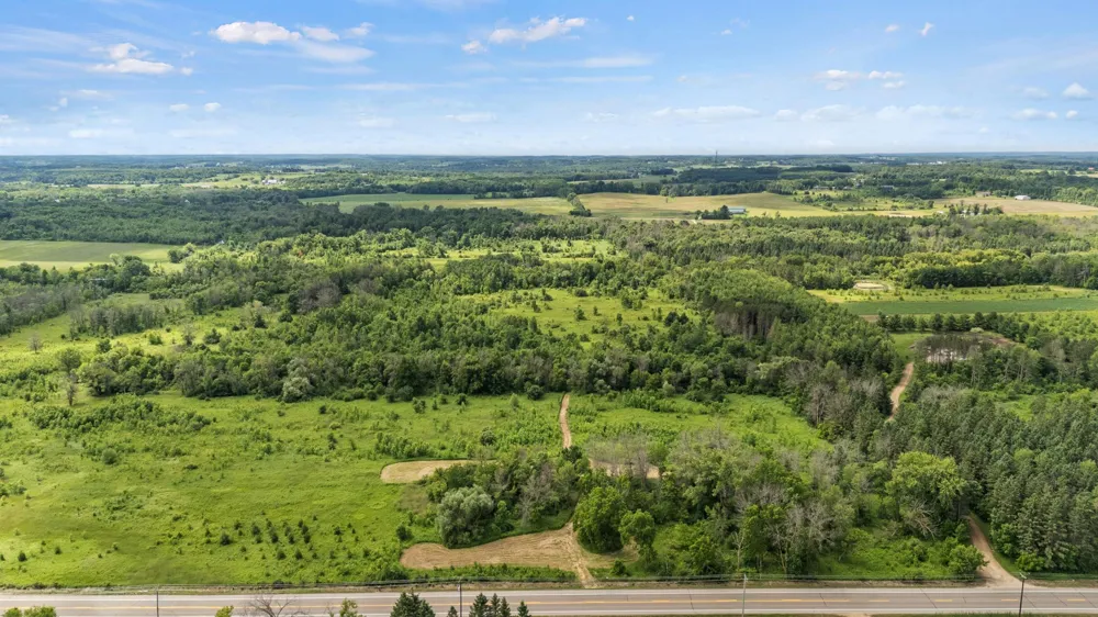 TBD US Hwy 12 Woodville, WI 54028