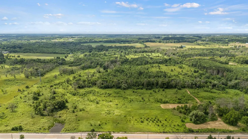 TBD US Hwy 12 Woodville, WI 54028