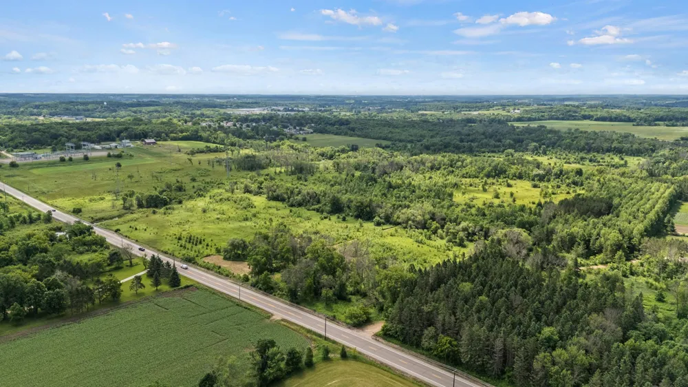 TBD US Hwy 12 Woodville, WI 54028
