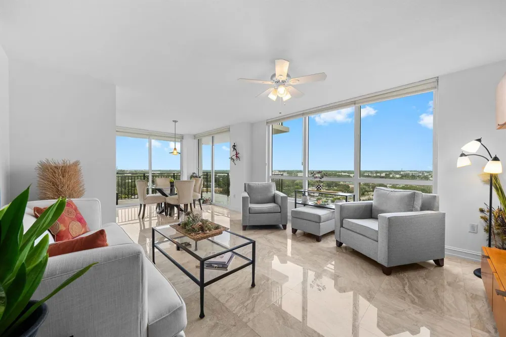 610 W Las Olas Boulevard #1013n Fort Lauderdale, FL 33312