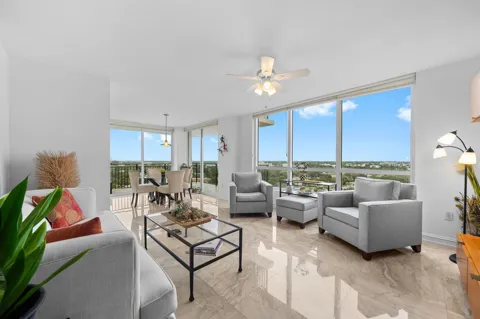 610 W Las Olas Boulevard #1013n