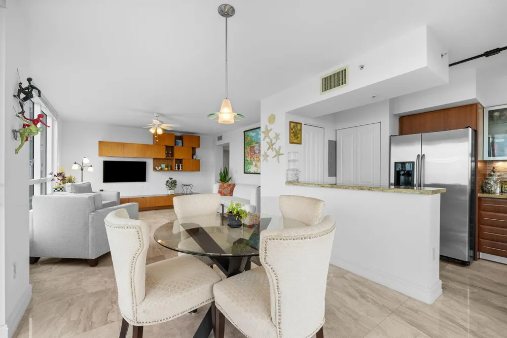 610 W Las Olas Boulevard #1013n Fort Lauderdale, FL 33312