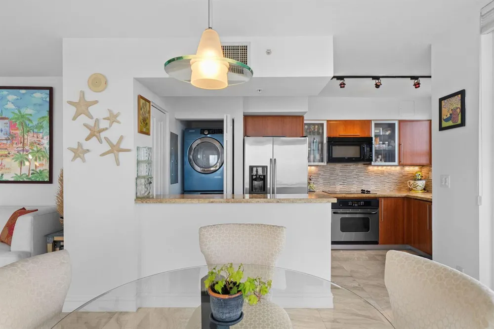 610 W Las Olas Boulevard #1013n Fort Lauderdale, FL 33312