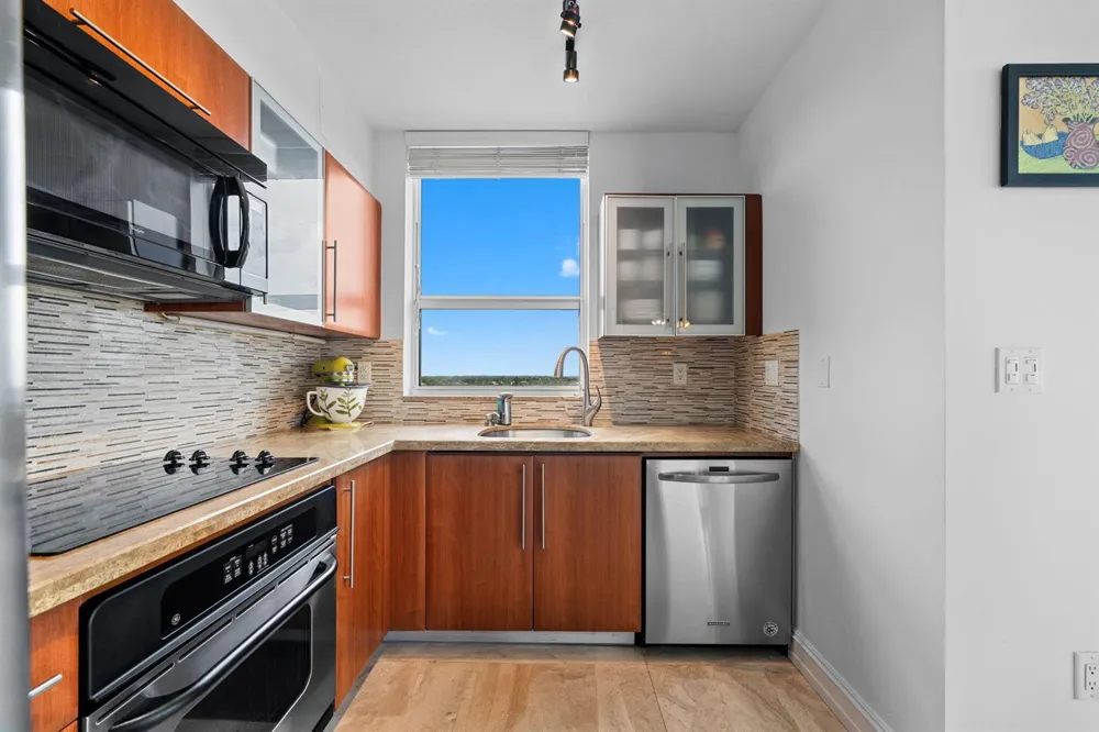 610 W Las Olas Boulevard #1013n Fort Lauderdale, FL 33312