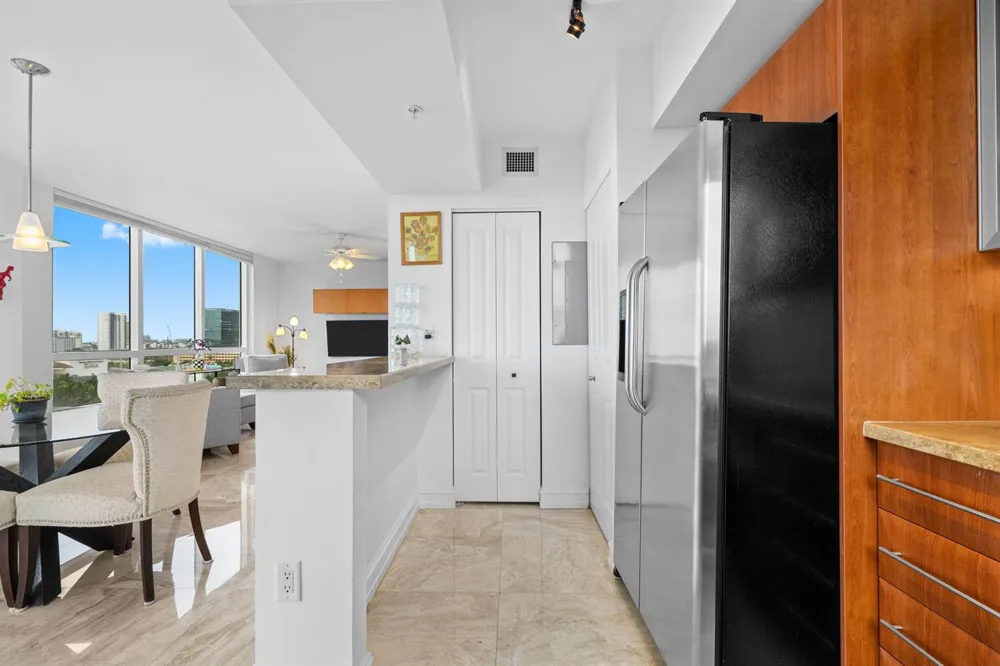 610 W Las Olas Boulevard #1013n Fort Lauderdale, FL 33312