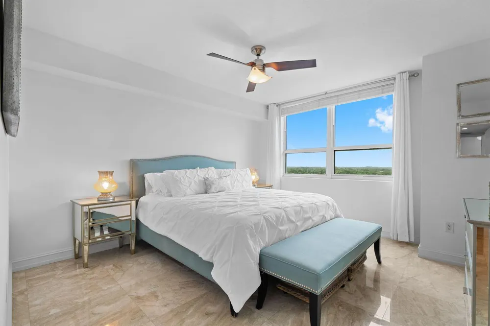 610 W Las Olas Boulevard #1013n Fort Lauderdale, FL 33312