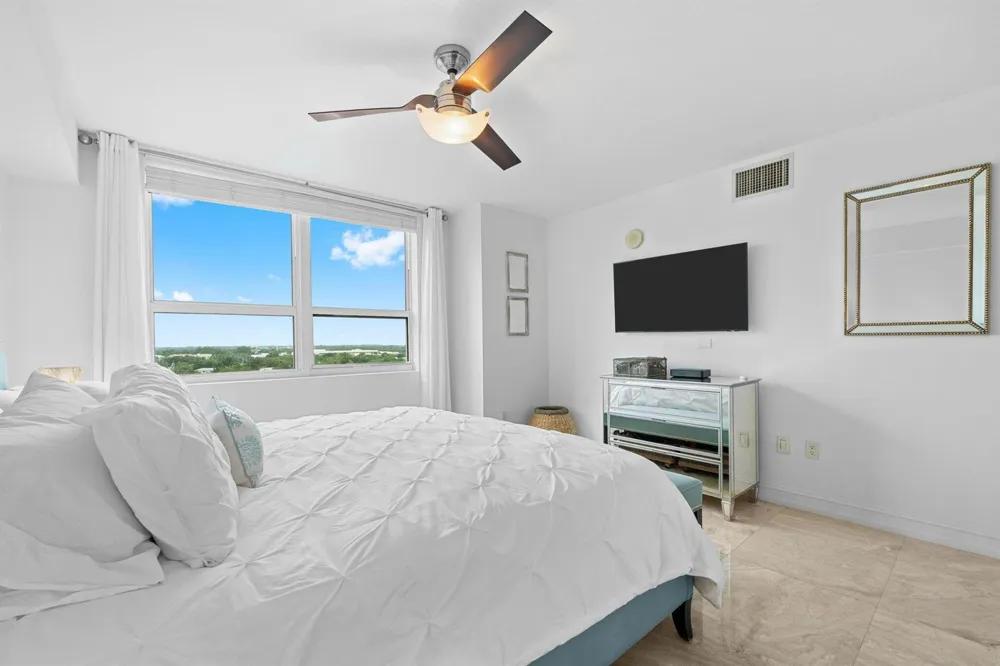 610 W Las Olas Boulevard #1013n Fort Lauderdale, FL 33312