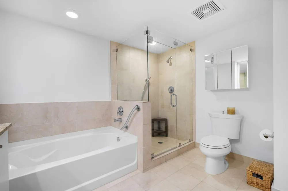 610 W Las Olas Boulevard #1013n Fort Lauderdale, FL 33312