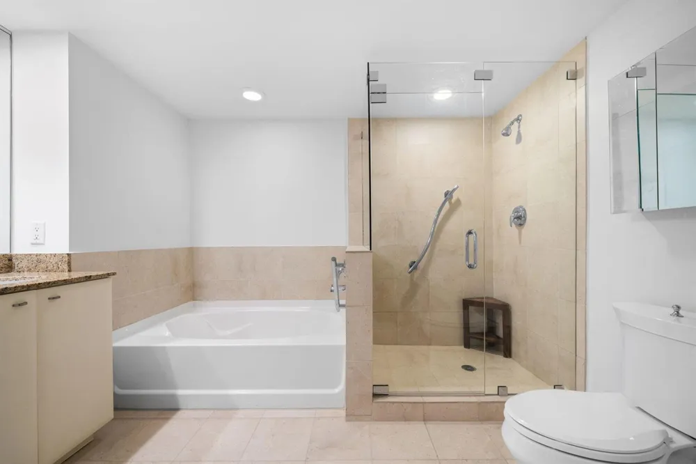 610 W Las Olas Boulevard #1013n Fort Lauderdale, FL 33312