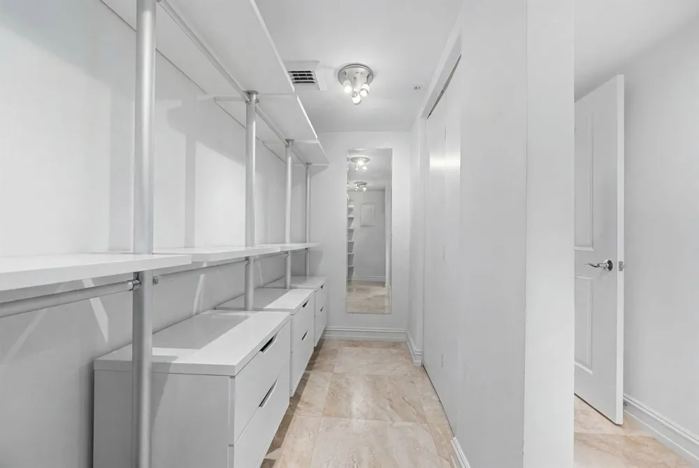 610 W Las Olas Boulevard #1013n Fort Lauderdale, FL 33312