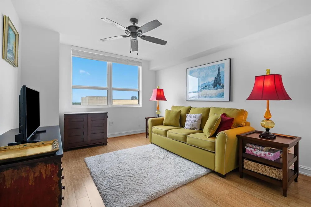 610 W Las Olas Boulevard #1013n Fort Lauderdale, FL 33312