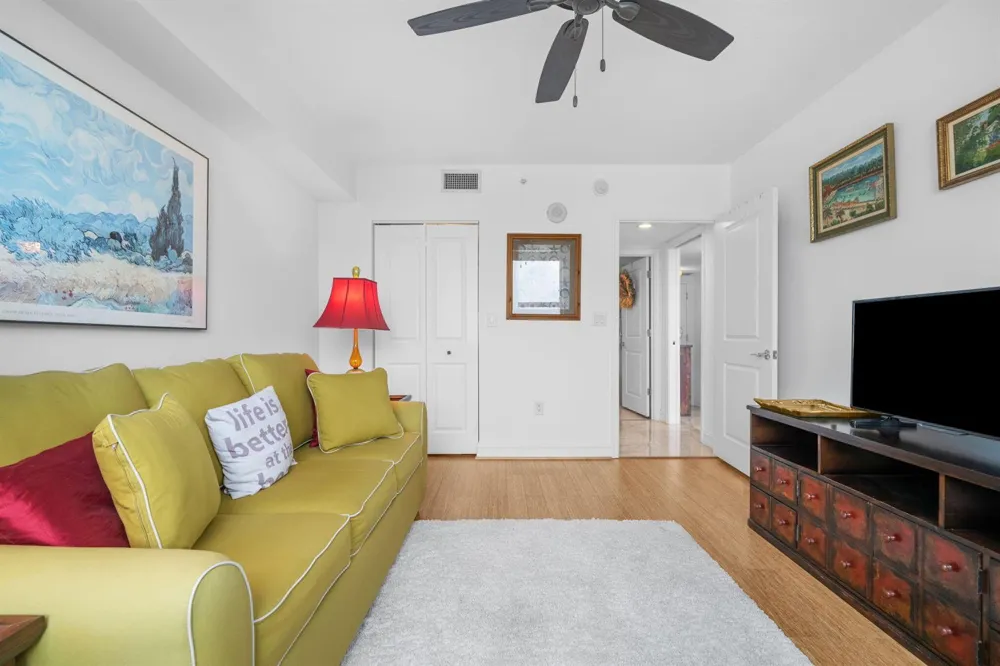 610 W Las Olas Boulevard #1013n Fort Lauderdale, FL 33312