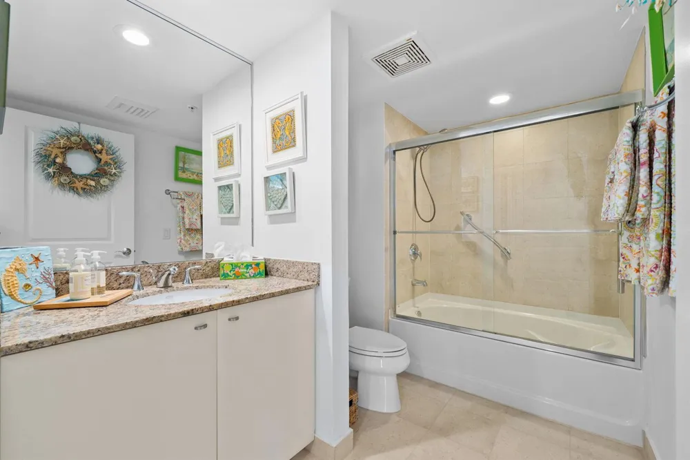 610 W Las Olas Boulevard #1013n Fort Lauderdale, FL 33312
