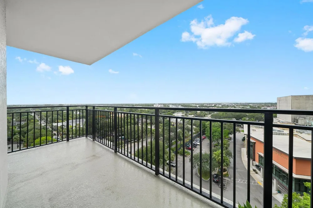 610 W Las Olas Boulevard #1013n Fort Lauderdale, FL 33312