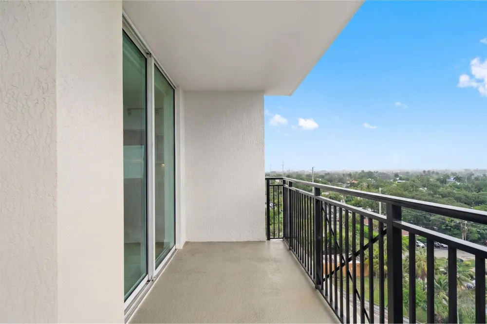 610 W Las Olas Boulevard #1013n Fort Lauderdale, FL 33312