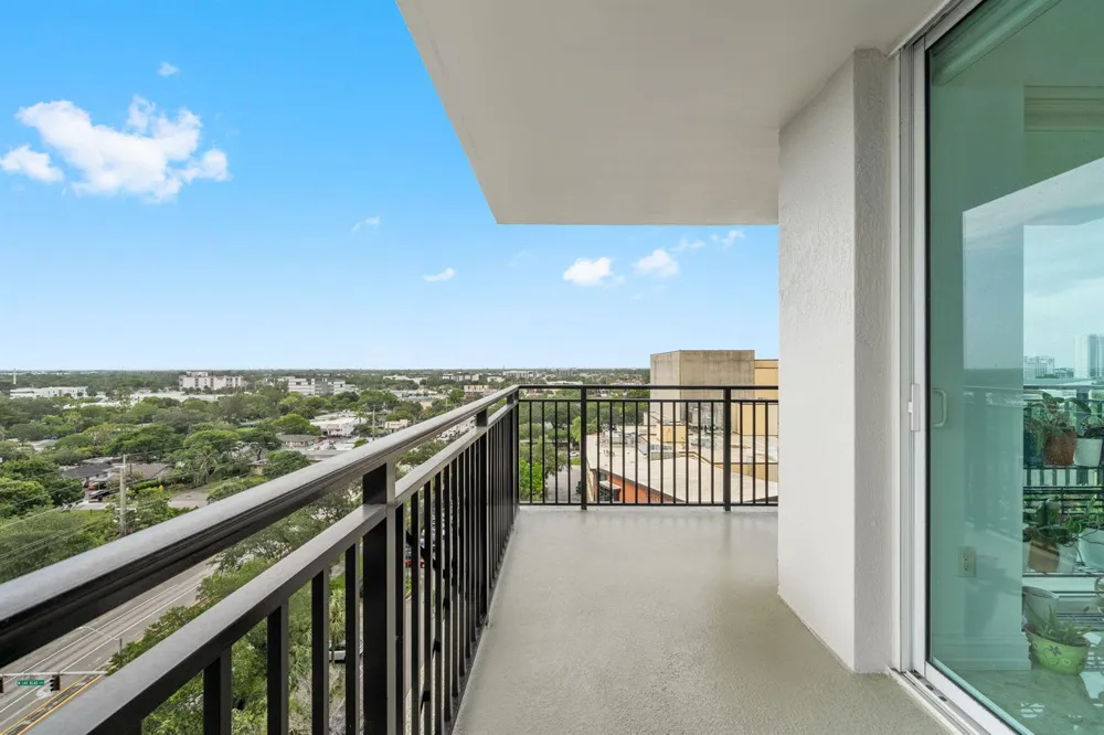 610 W Las Olas Boulevard #1013n Fort Lauderdale, FL 33312