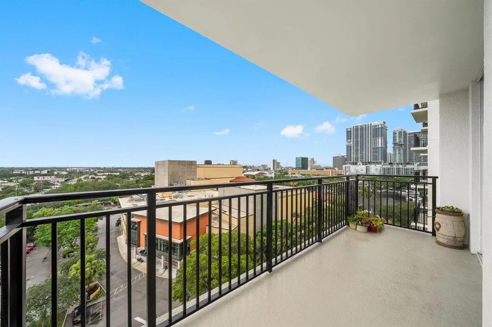 610 W Las Olas Boulevard #1013n Fort Lauderdale, FL 33312