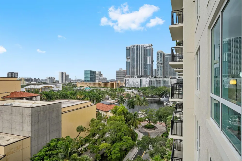 610 W Las Olas Boulevard #1013n Fort Lauderdale, FL 33312