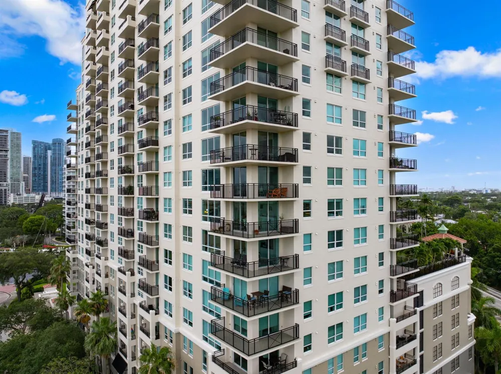 610 W Las Olas Boulevard #1013n Fort Lauderdale, FL 33312