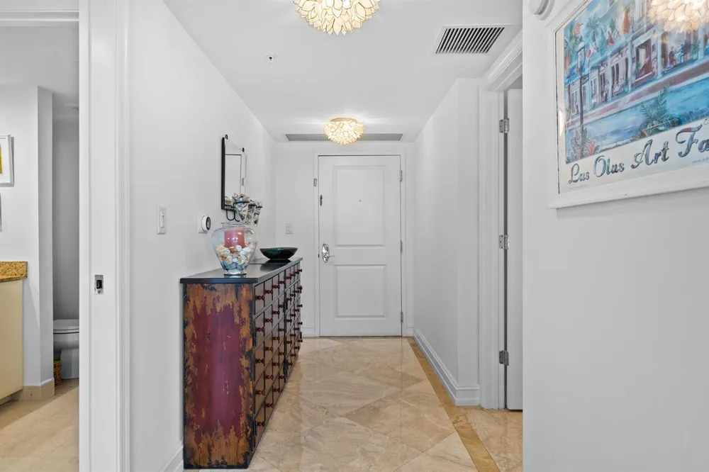 610 W Las Olas Boulevard #1013n Fort Lauderdale, FL 33312
