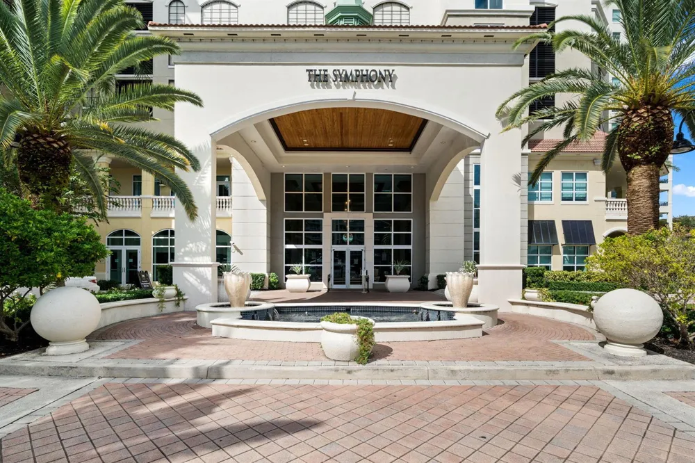 610 W Las Olas Boulevard #1013n Fort Lauderdale, FL 33312