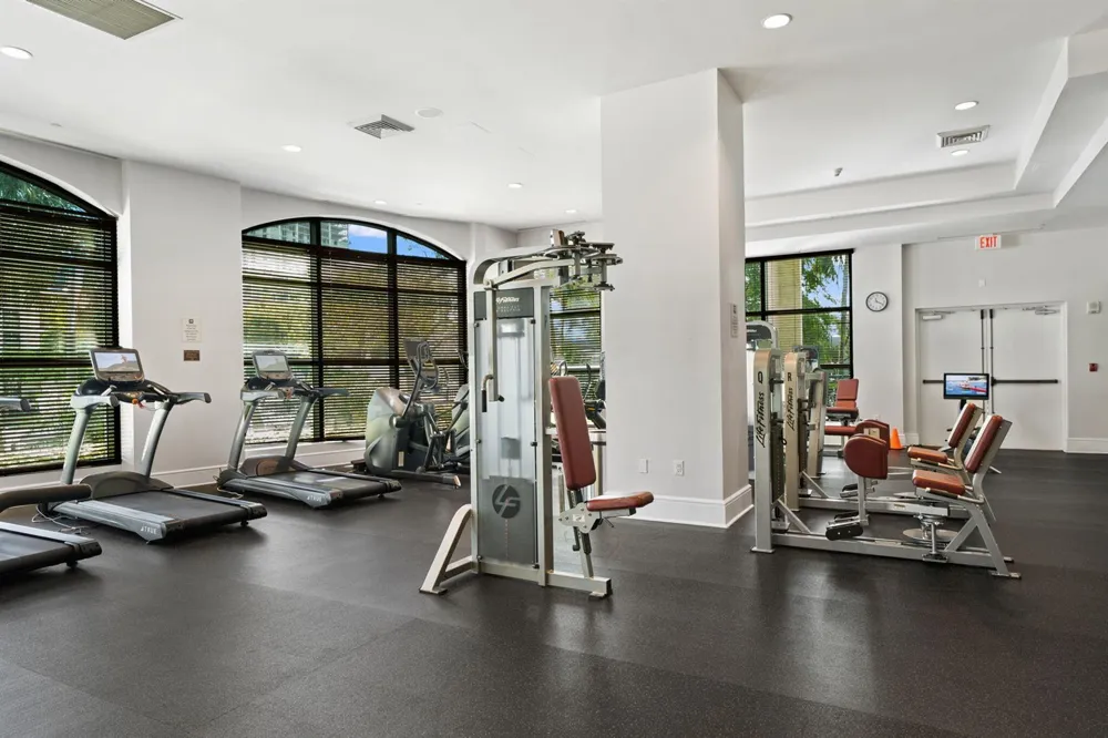 610 W Las Olas Boulevard #1013n Fort Lauderdale, FL 33312