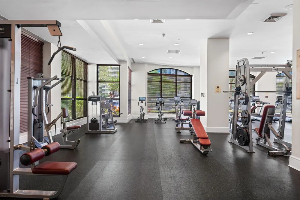 610 W Las Olas Boulevard #1013n Fort Lauderdale, FL 33312