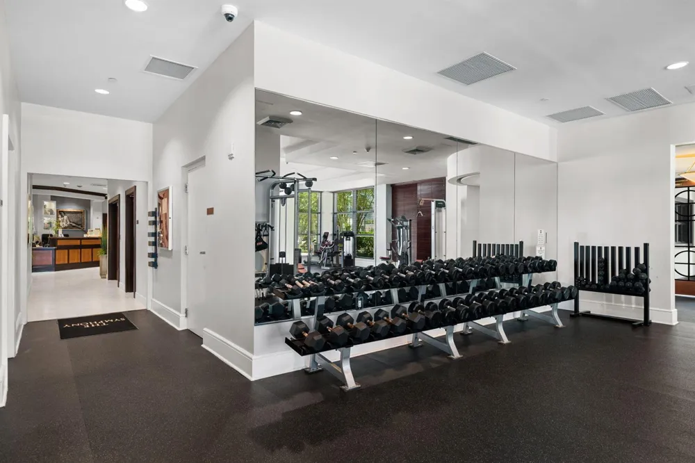 610 W Las Olas Boulevard #1013n Fort Lauderdale, FL 33312