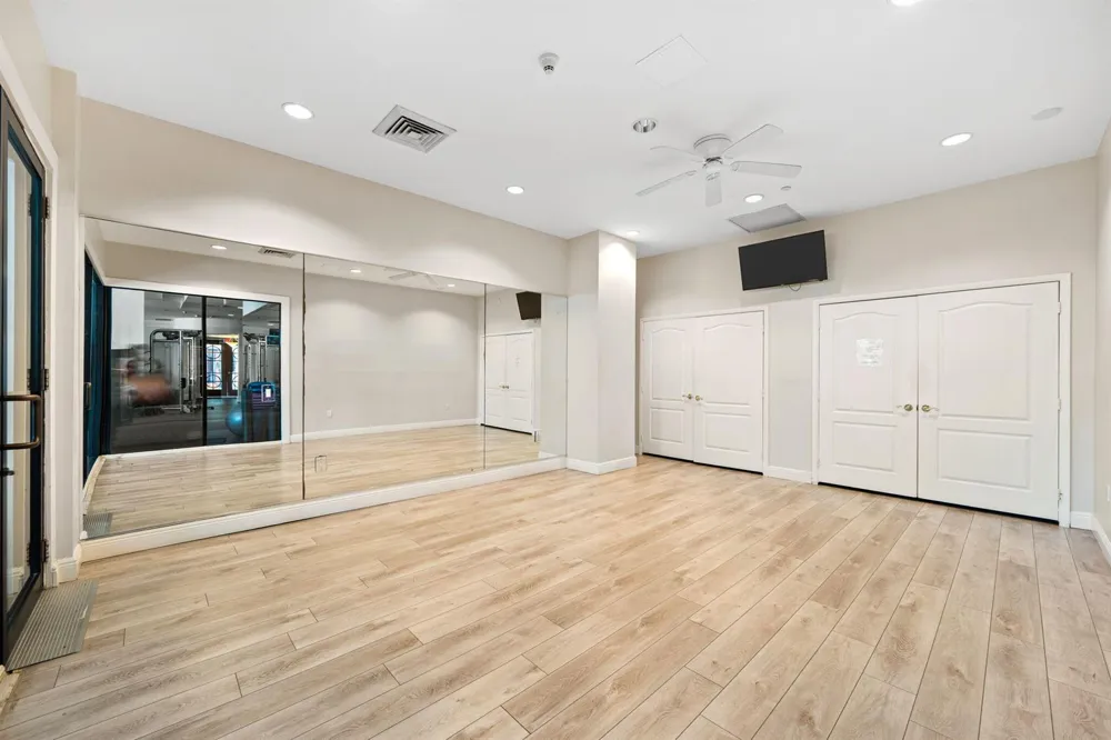 610 W Las Olas Boulevard #1013n Fort Lauderdale, FL 33312