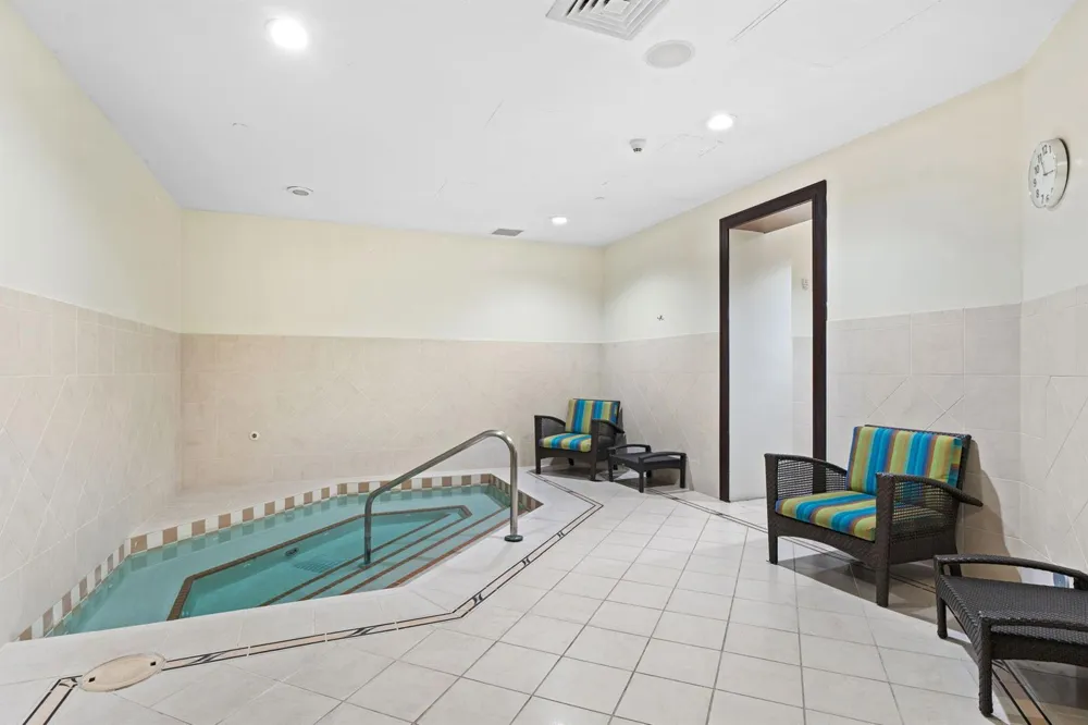 610 W Las Olas Boulevard #1013n Fort Lauderdale, FL 33312