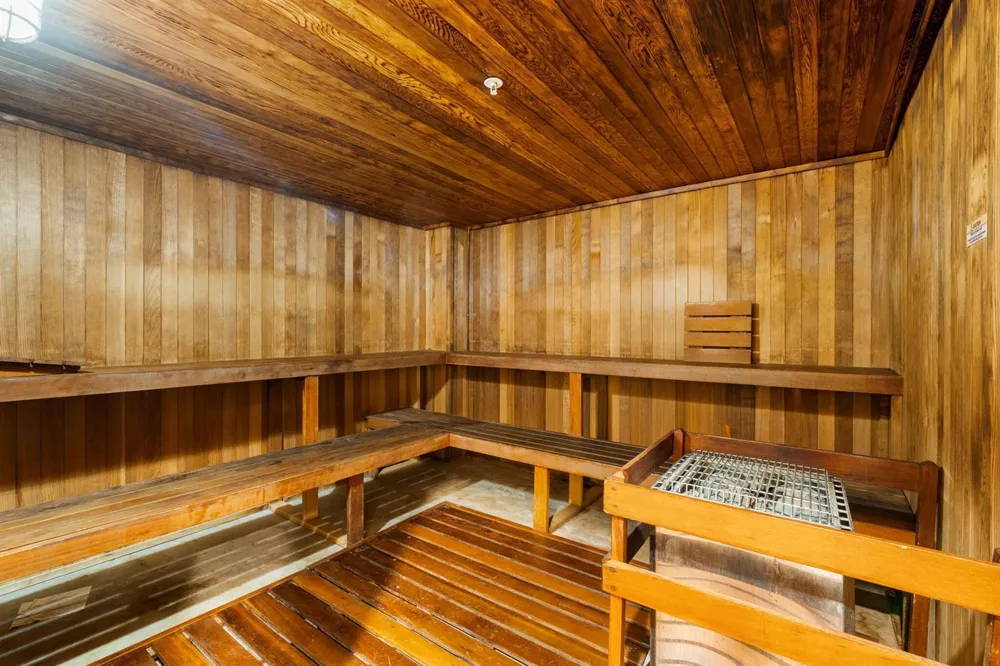 610 W Las Olas Boulevard #1013n Fort Lauderdale, FL 33312