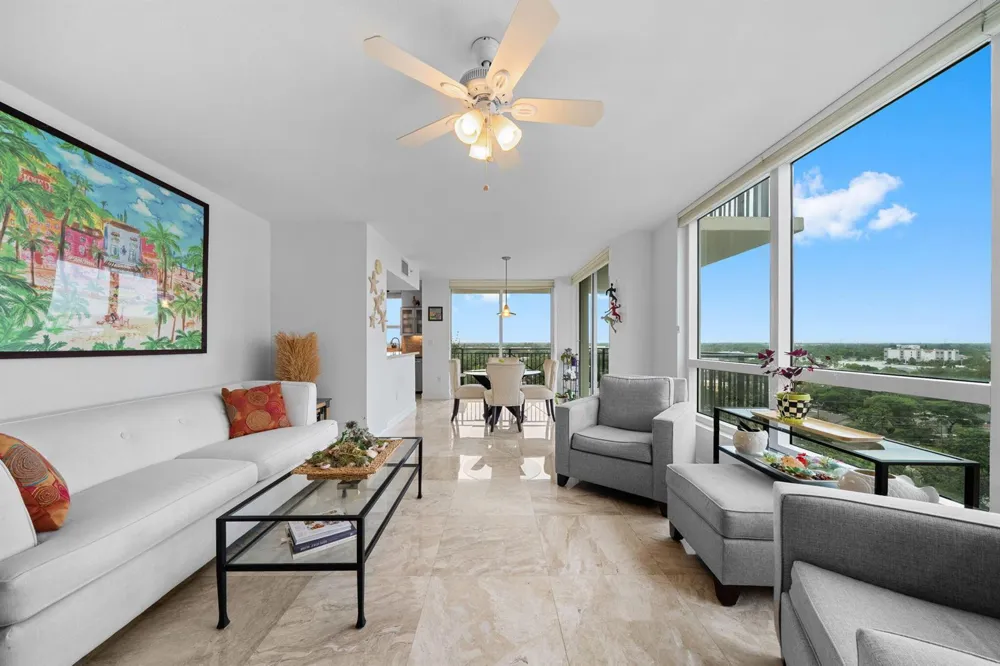 610 W Las Olas Boulevard #1013n Fort Lauderdale, FL 33312