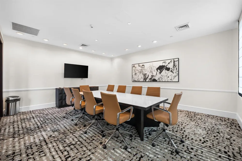 610 W Las Olas Boulevard #1013n Fort Lauderdale, FL 33312