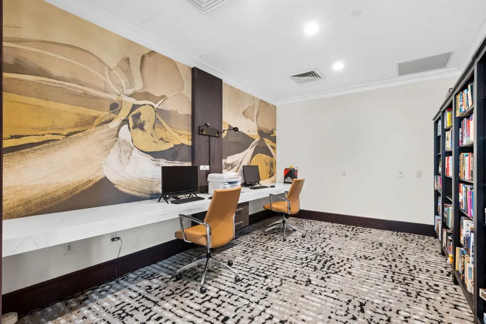 610 W Las Olas Boulevard #1013n Fort Lauderdale, FL 33312