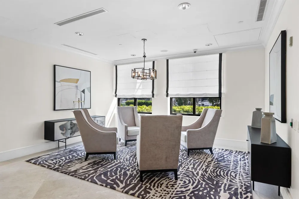 610 W Las Olas Boulevard #1013n Fort Lauderdale, FL 33312