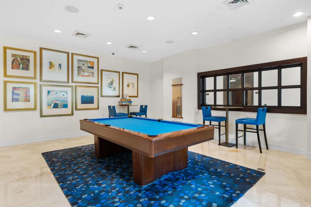 610 W Las Olas Boulevard #1013n Fort Lauderdale, FL 33312