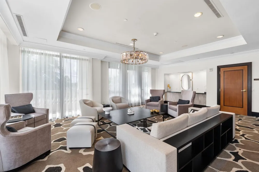 610 W Las Olas Boulevard #1013n Fort Lauderdale, FL 33312