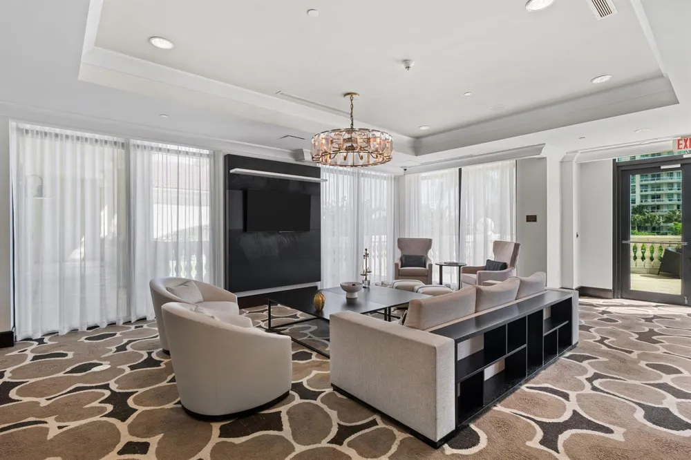 610 W Las Olas Boulevard #1013n Fort Lauderdale, FL 33312