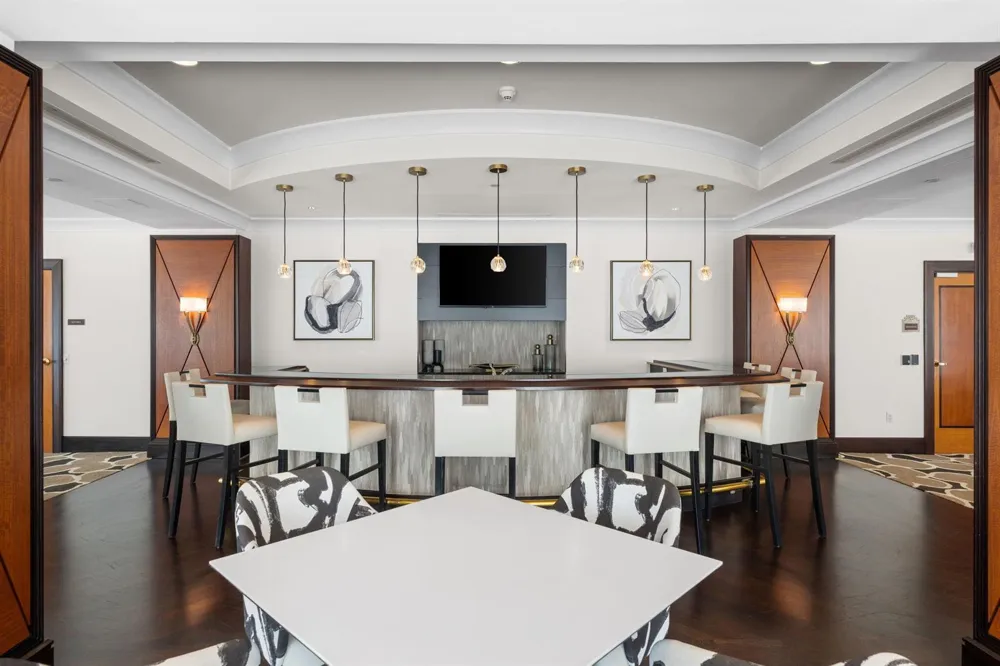 610 W Las Olas Boulevard #1013n Fort Lauderdale, FL 33312