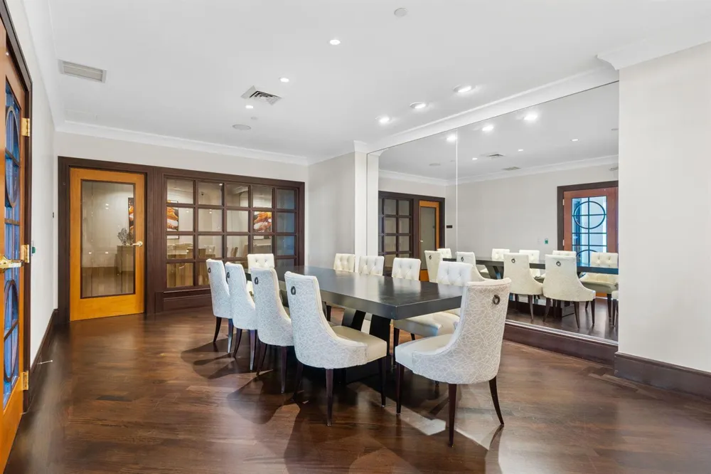 610 W Las Olas Boulevard #1013n Fort Lauderdale, FL 33312