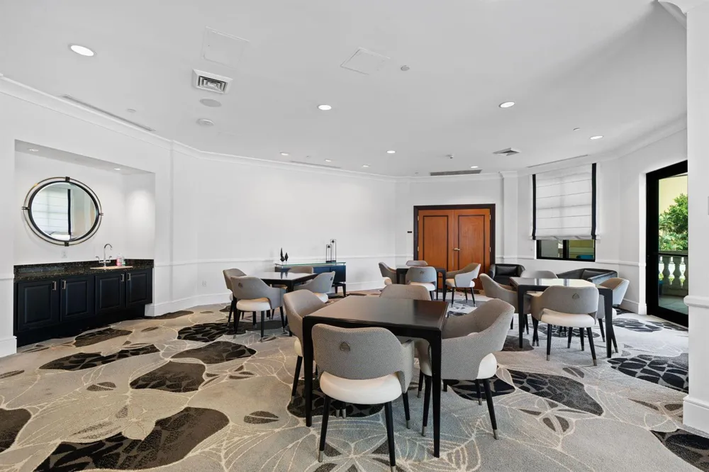 610 W Las Olas Boulevard #1013n Fort Lauderdale, FL 33312