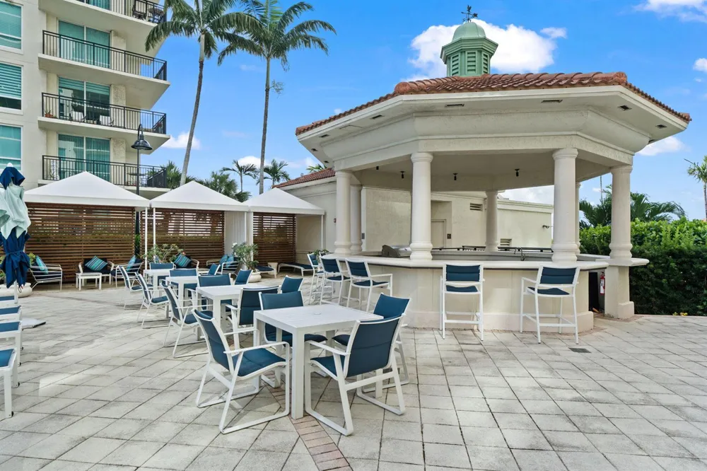 610 W Las Olas Boulevard #1013n Fort Lauderdale, FL 33312