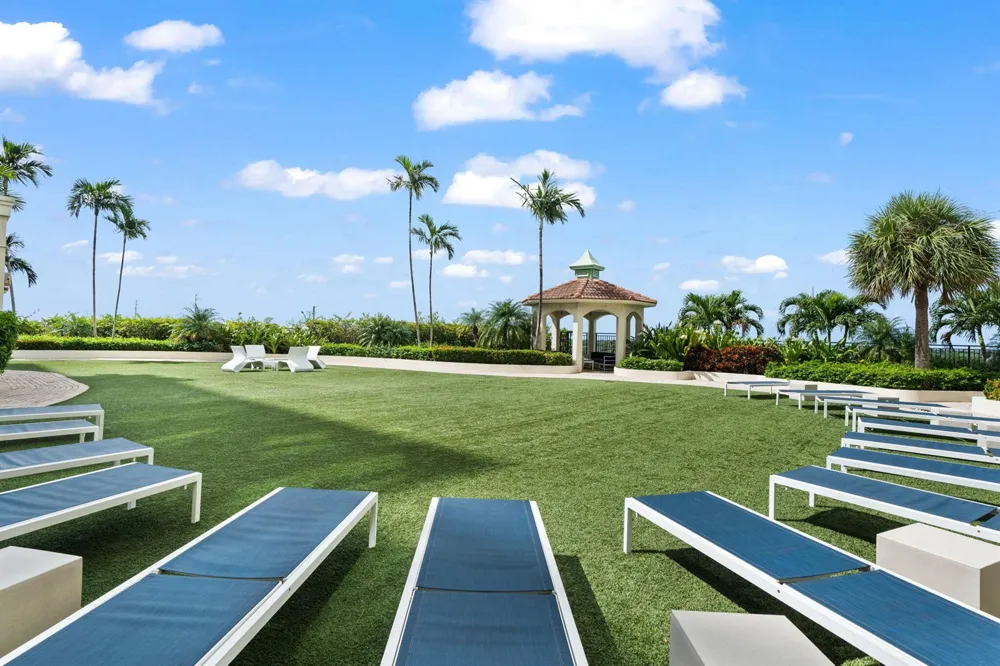 610 W Las Olas Boulevard #1013n Fort Lauderdale, FL 33312