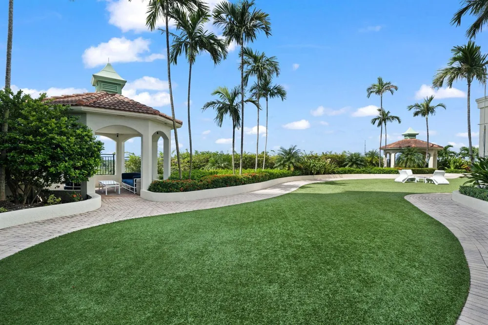 610 W Las Olas Boulevard #1013n Fort Lauderdale, FL 33312